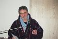 Bild (33)